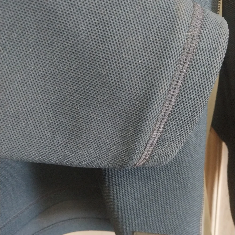 Timberland Pro - Picture 10 of 11